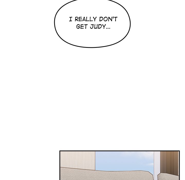 When Did We Start Dating?! Chapter 55 - The End image 130