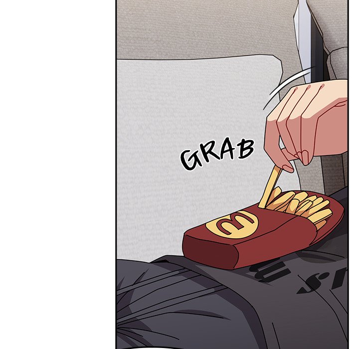 When Did We Start Dating?! Chapter 55 - The End image 131