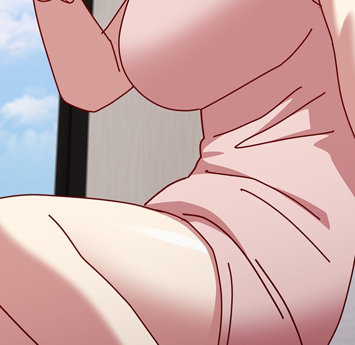 When Did We Start Dating?! Chapter 55 - The End image 134