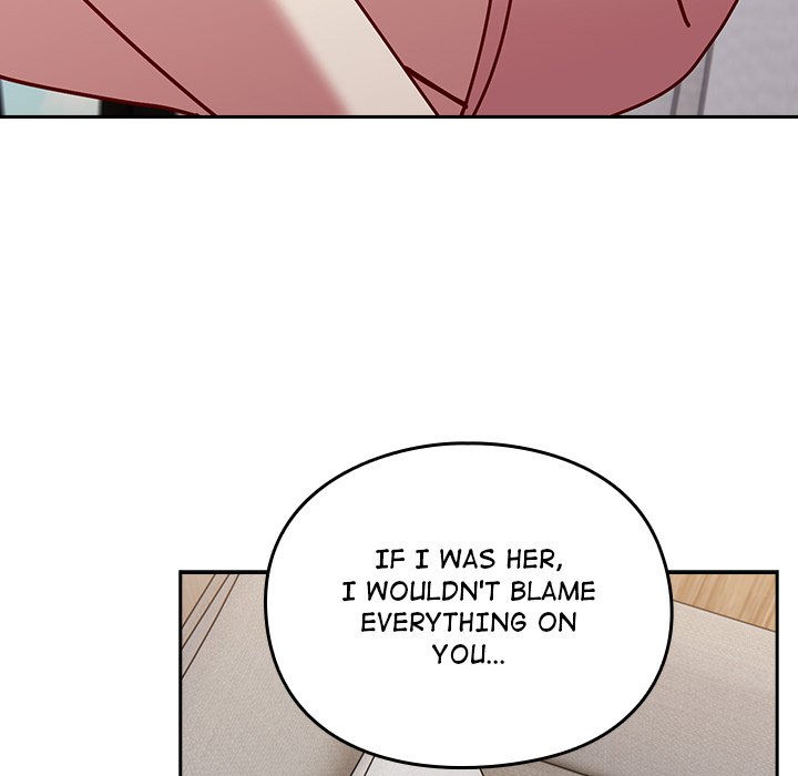 When Did We Start Dating?! Chapter 55 - The End image 135