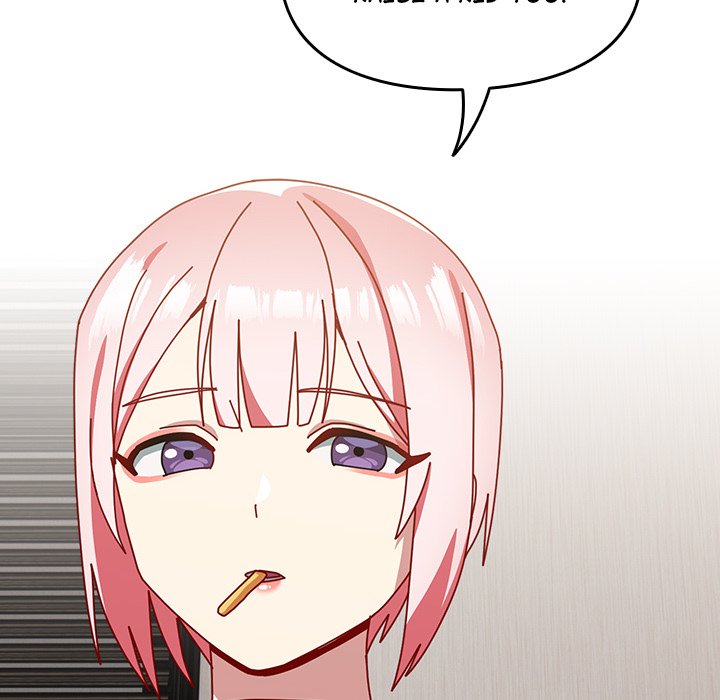 When Did We Start Dating?! Chapter 55 - The End image 138