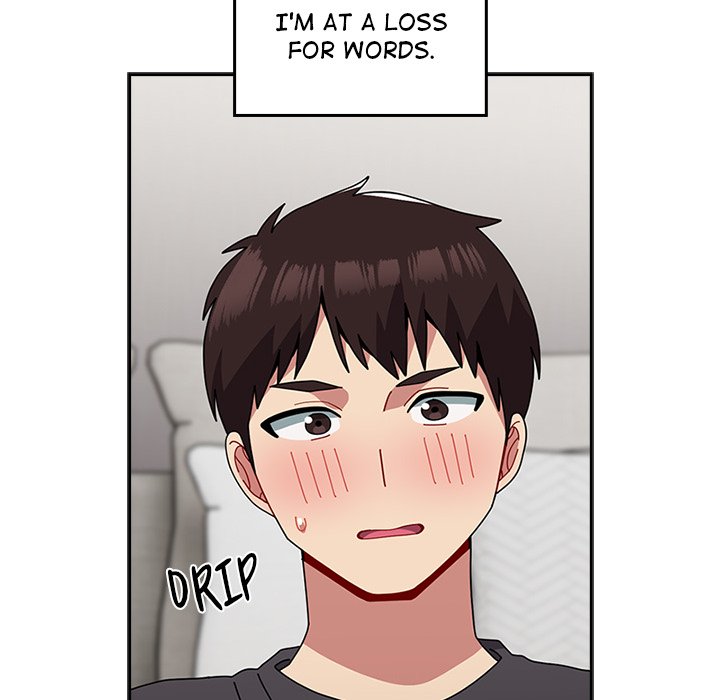 When Did We Start Dating?! Chapter 55 - The End image 13