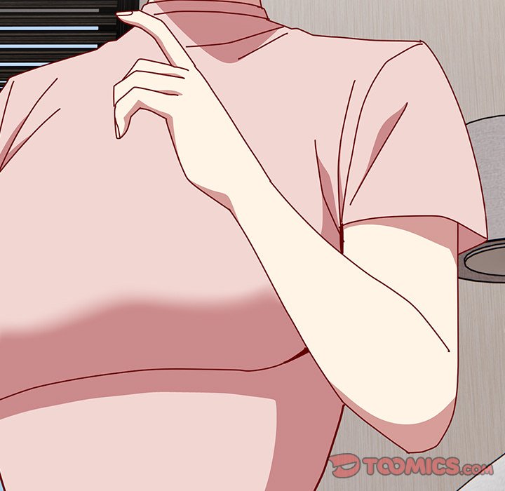 When Did We Start Dating?! Chapter 55 - The End image 139