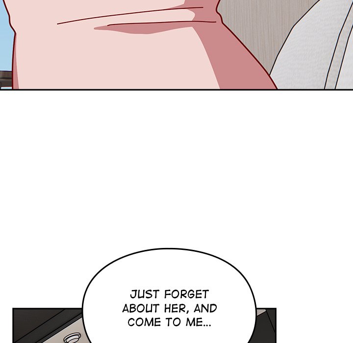 When Did We Start Dating?! Chapter 55 - The End image 140