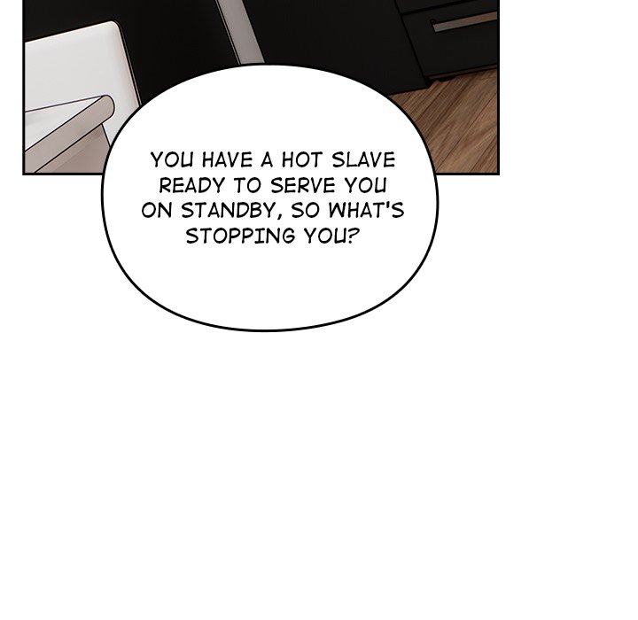 When Did We Start Dating?! Chapter 55 - The End image 142