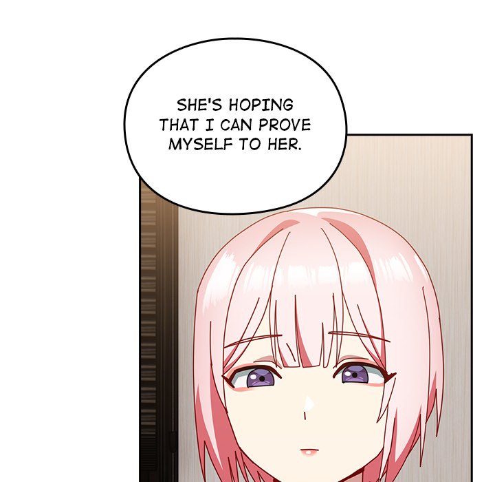 When Did We Start Dating?! Chapter 55 - The End image 143