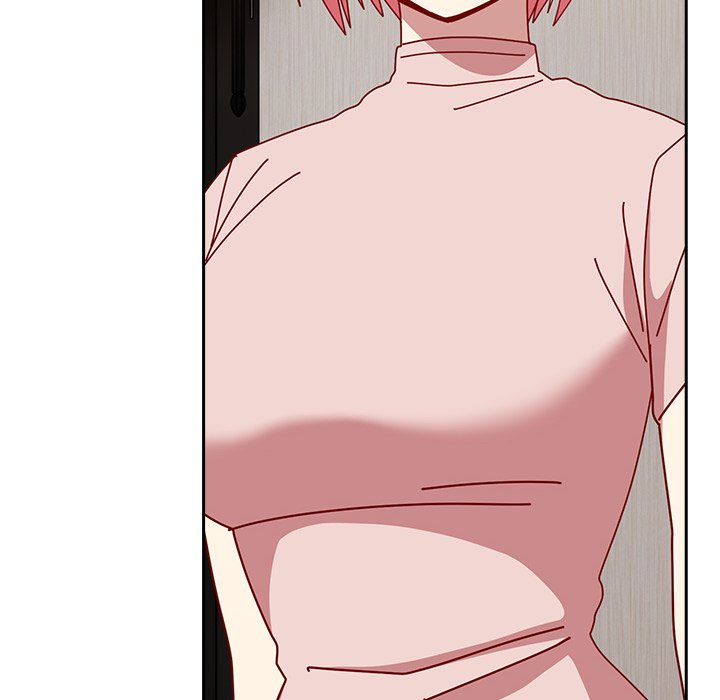 When Did We Start Dating?! Chapter 55 - The End image 144