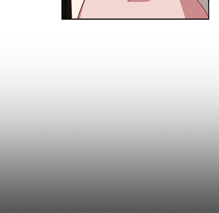 When Did We Start Dating?! Chapter 55 - The End image 145