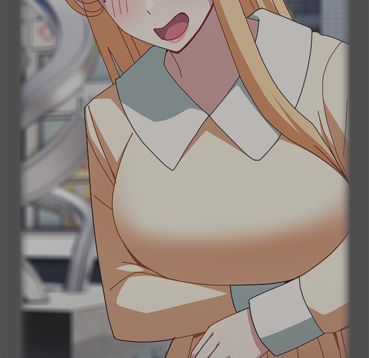 When Did We Start Dating?! Chapter 55 - The End image 147