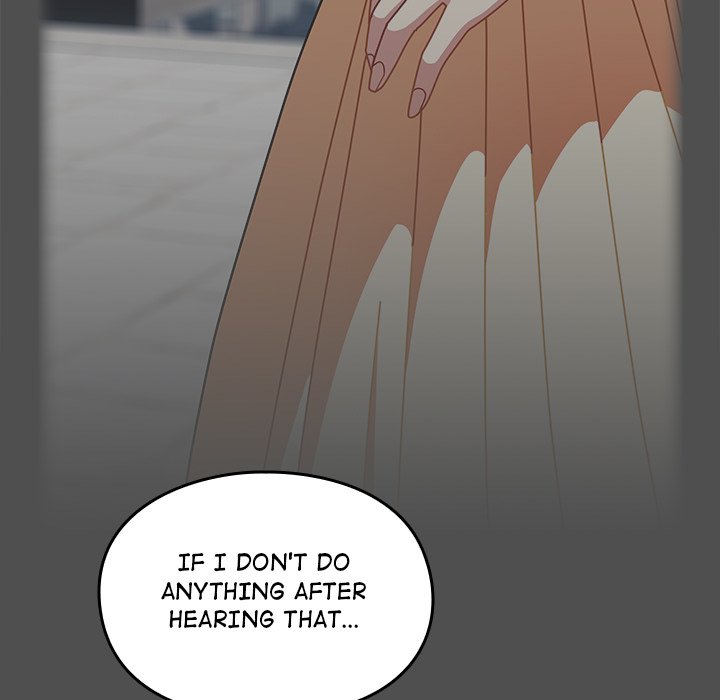 When Did We Start Dating?! Chapter 55 - The End image 148