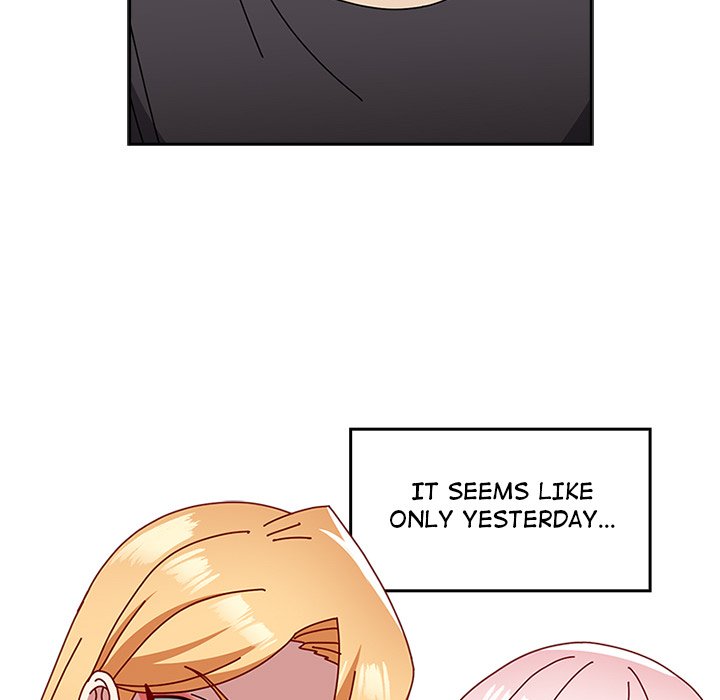When Did We Start Dating?! Chapter 55 - The End image 14