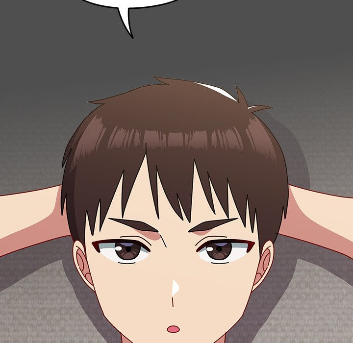 When Did We Start Dating?! Chapter 55 - The End image 149