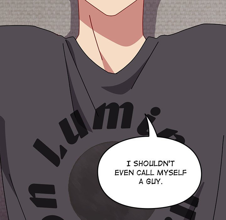 When Did We Start Dating?! Chapter 55 - The End image 150