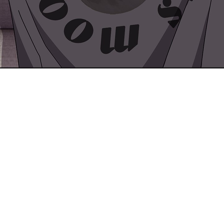 When Did We Start Dating?! Chapter 55 - The End image 151