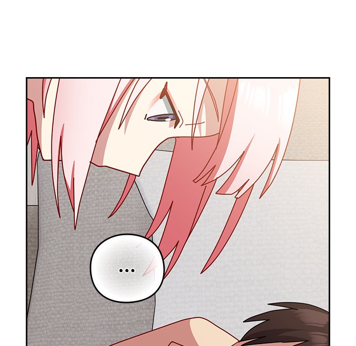 When Did We Start Dating?! Chapter 55 - The End image 152