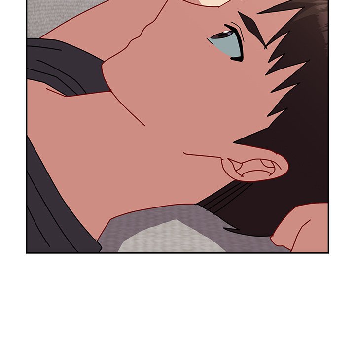 When Did We Start Dating?! Chapter 55 - The End image 153