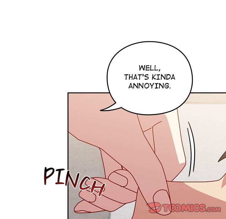 When Did We Start Dating?! Chapter 55 - The End image 154