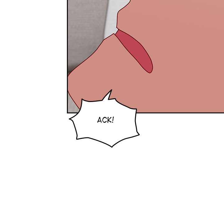When Did We Start Dating?! Chapter 55 - The End image 155