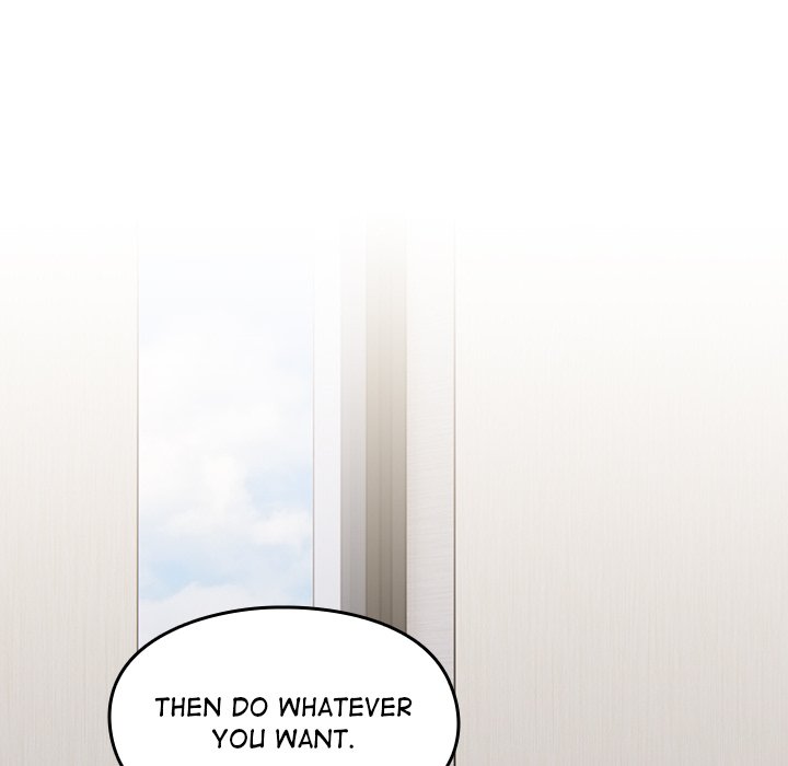 When Did We Start Dating?! Chapter 55 - The End image 156