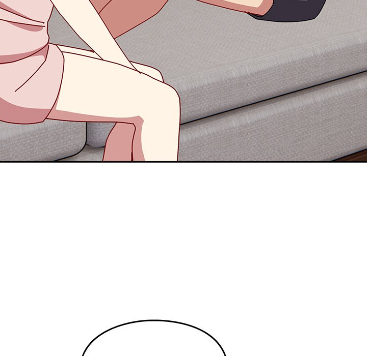 When Did We Start Dating?! Chapter 55 - The End image 158