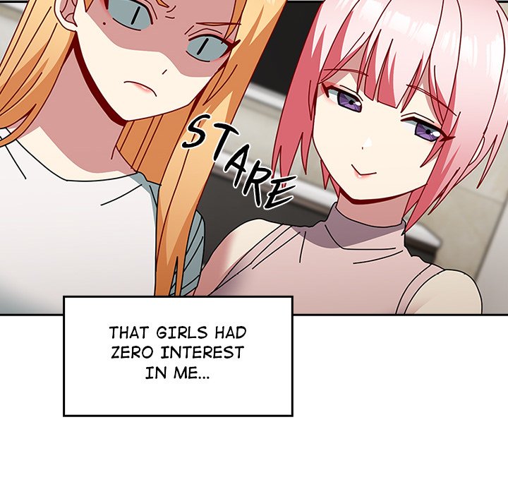 When Did We Start Dating?! Chapter 55 - The End image 15