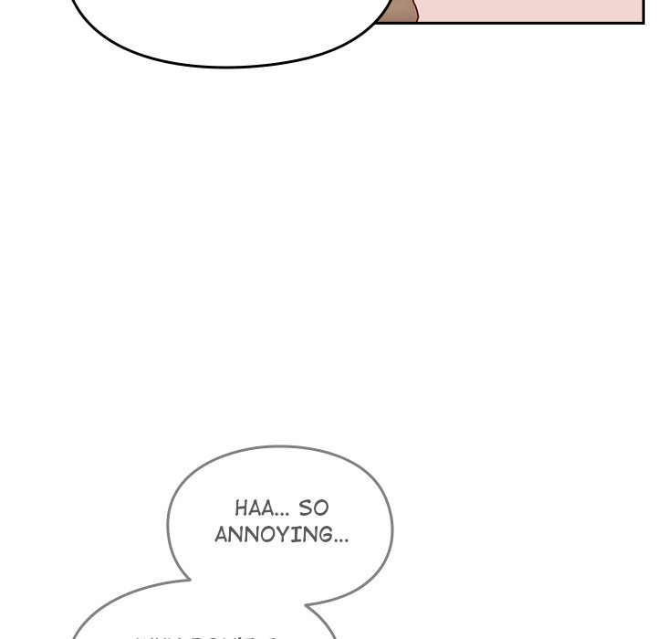 When Did We Start Dating?! Chapter 55 - The End image 161