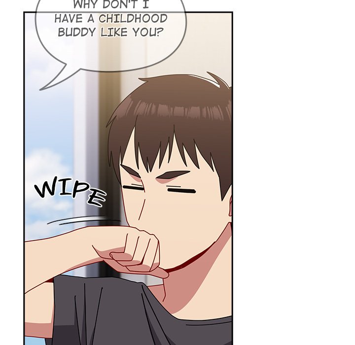 When Did We Start Dating?! Chapter 55 - The End image 162