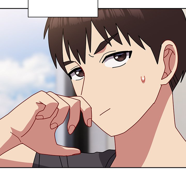 When Did We Start Dating?! Chapter 55 - The End image 164