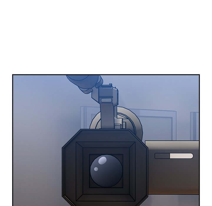 When Did We Start Dating?! Chapter 55 - The End image 168
