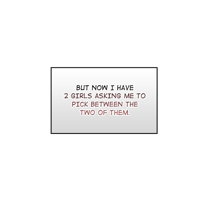 When Did We Start Dating?! Chapter 55 - The End image 16