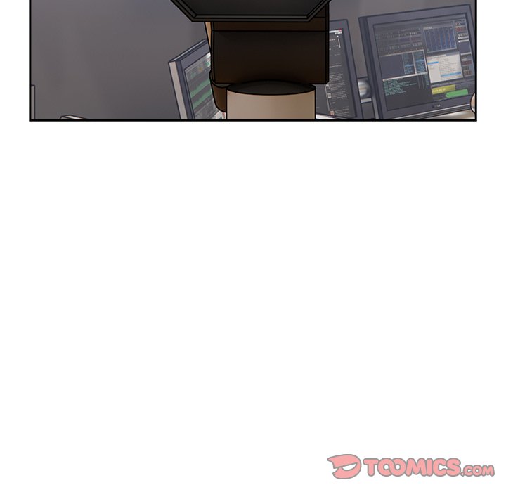 When Did We Start Dating?! Chapter 55 - The End image 169