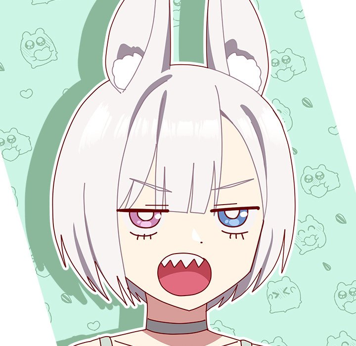 When Did We Start Dating?! Chapter 55 - The End image 172