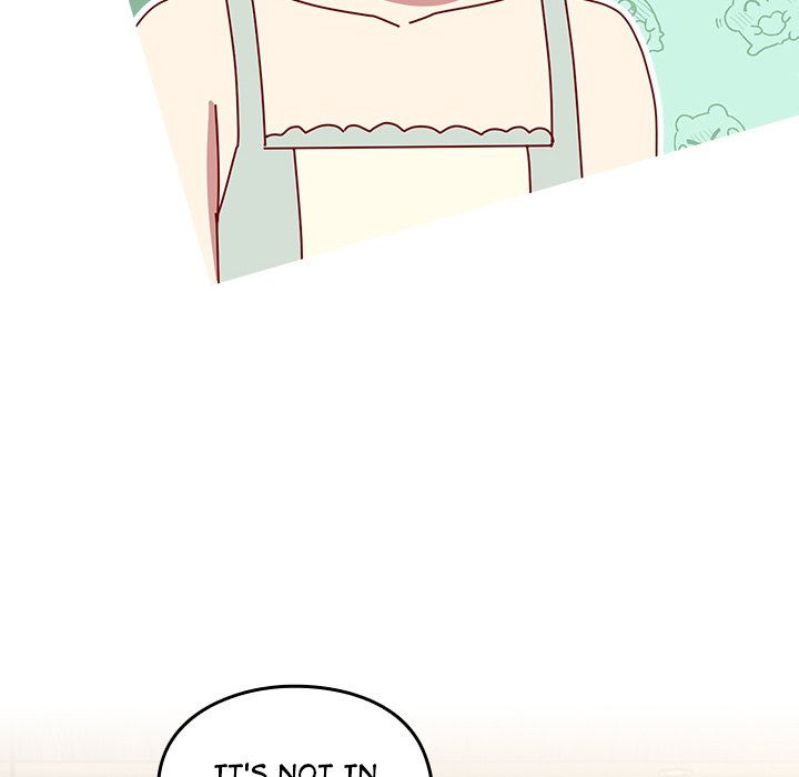 When Did We Start Dating?! Chapter 55 - The End image 173