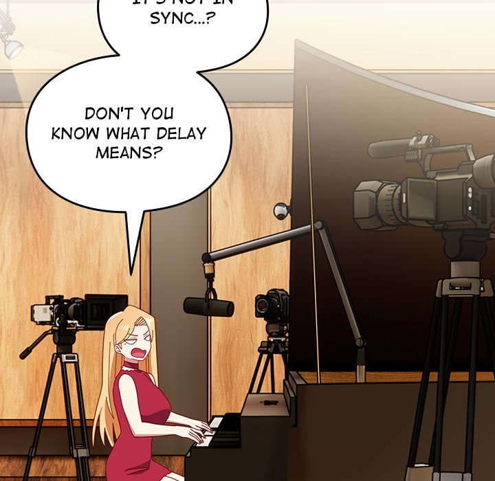When Did We Start Dating?! Chapter 55 - The End image 174