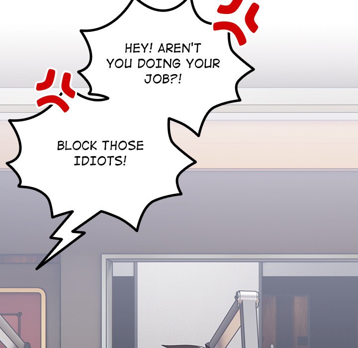 When Did We Start Dating?! Chapter 55 - The End image 176