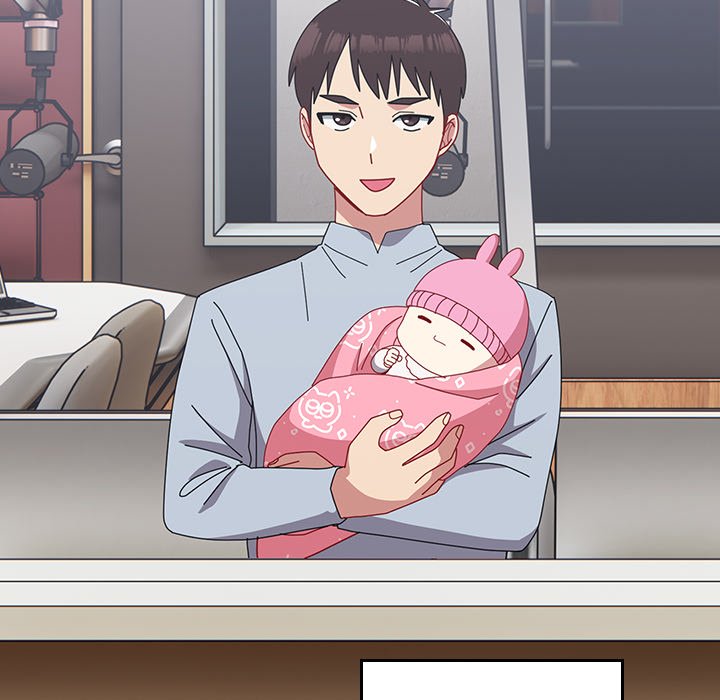 When Did We Start Dating?! Chapter 55 - The End image 177