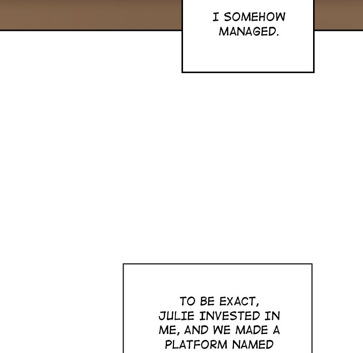 When Did We Start Dating?! Chapter 55 - The End image 178