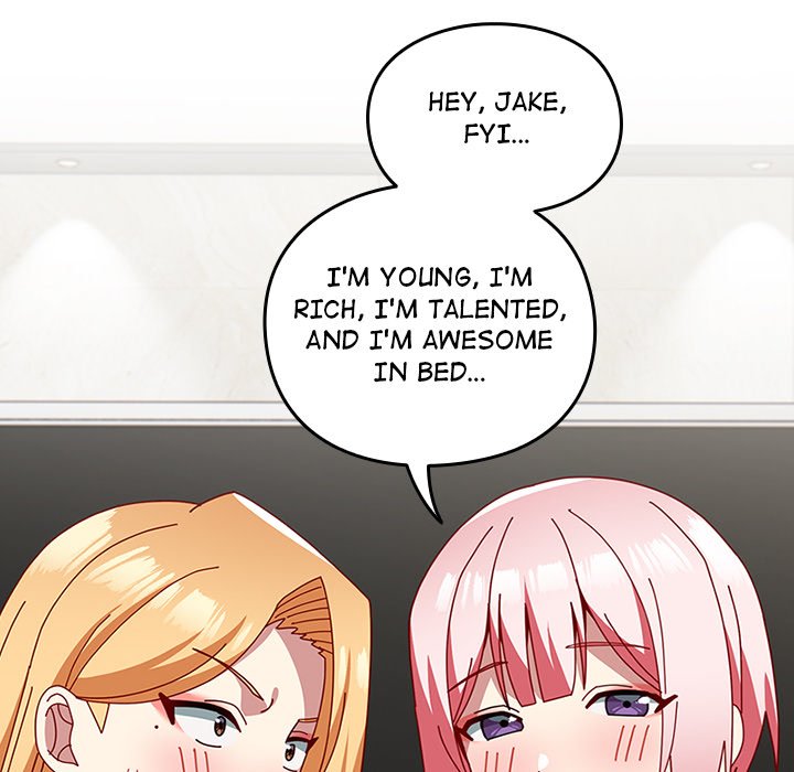 When Did We Start Dating?! Chapter 55 - The End image 17