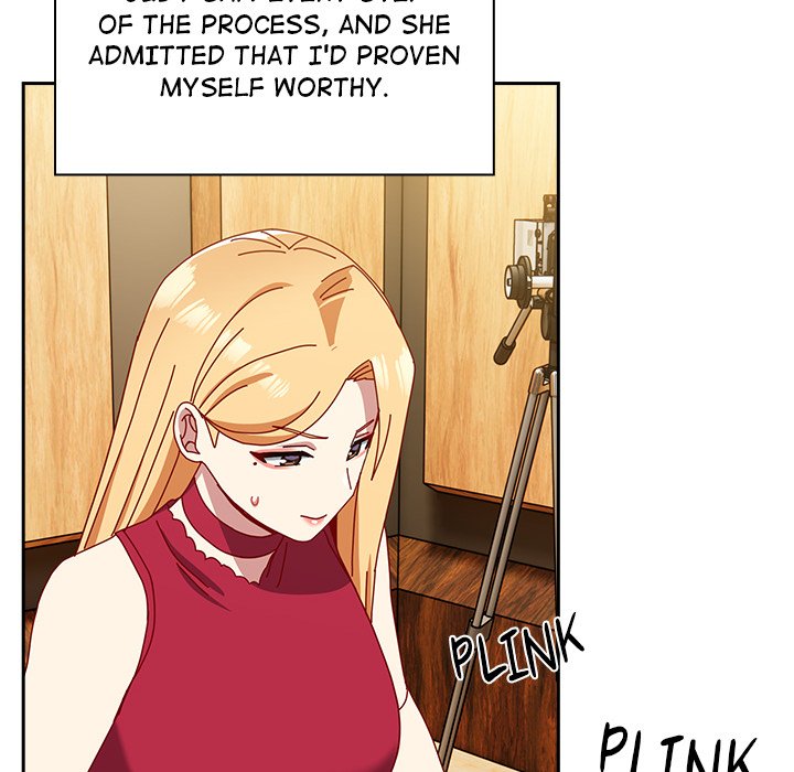 When Did We Start Dating?! Chapter 55 - The End image 181