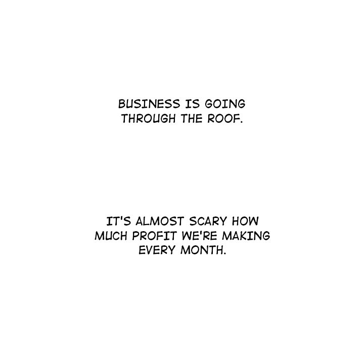 When Did We Start Dating?! Chapter 55 - The End image 183
