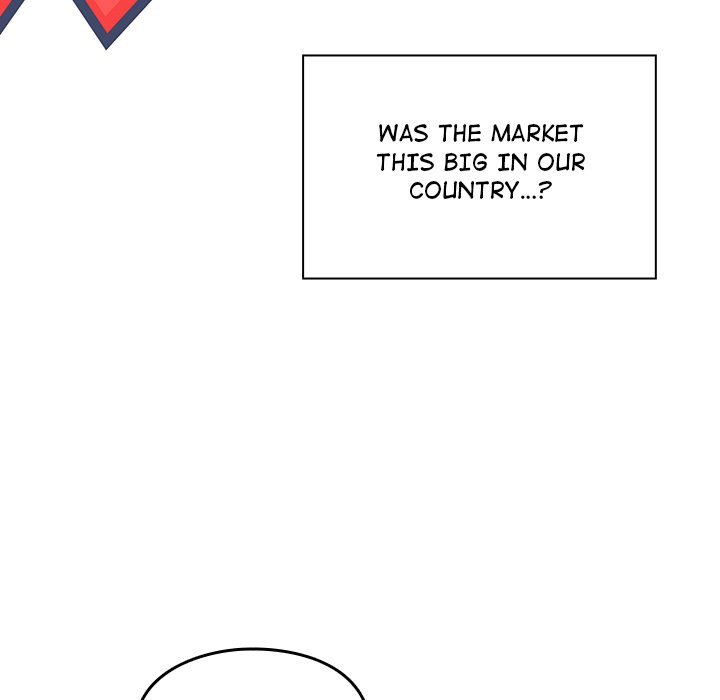 When Did We Start Dating?! Chapter 55 - The End image 185