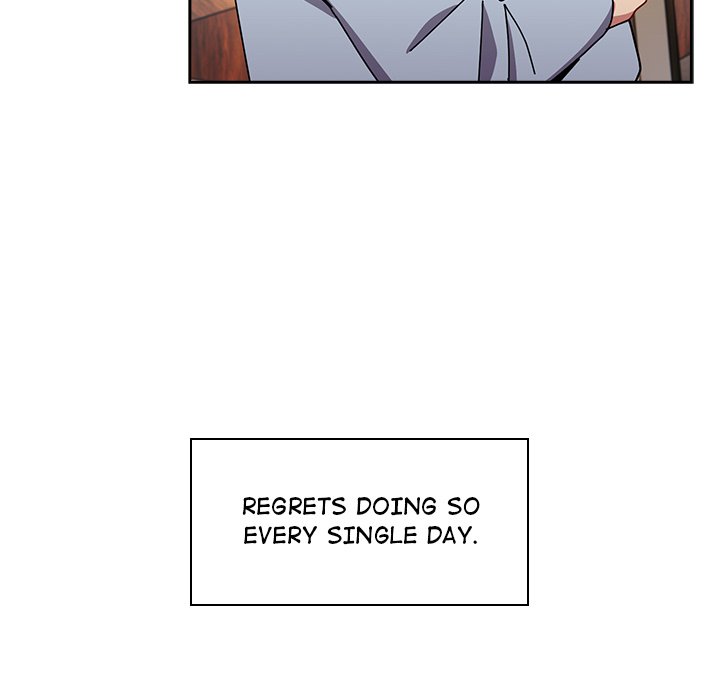 When Did We Start Dating?! Chapter 55 - The End image 187