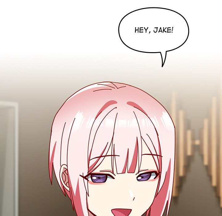 When Did We Start Dating?! Chapter 55 - The End image 188