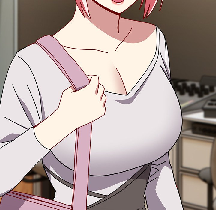 When Did We Start Dating?! Chapter 55 - The End image 189
