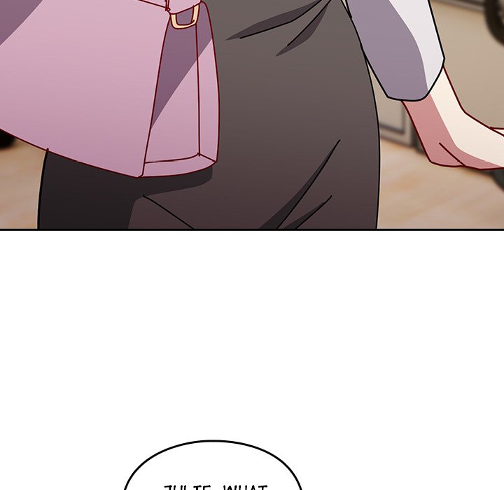 When Did We Start Dating?! Chapter 55 - The End image 190