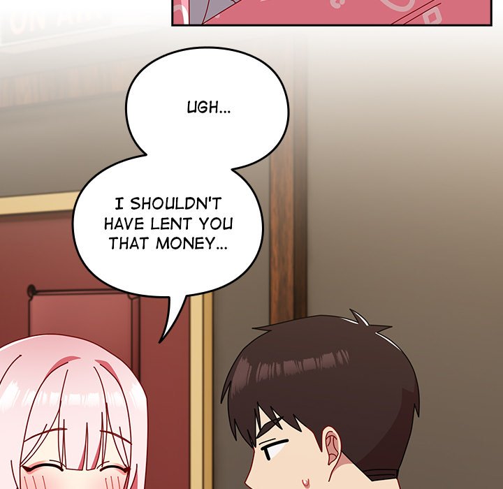 When Did We Start Dating?! Chapter 55 - The End image 194