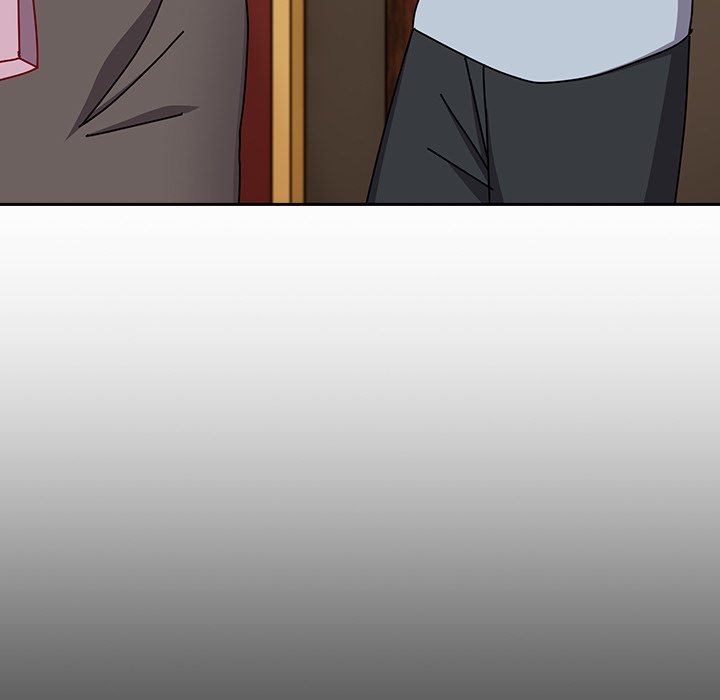 When Did We Start Dating?! Chapter 55 - The End image 196