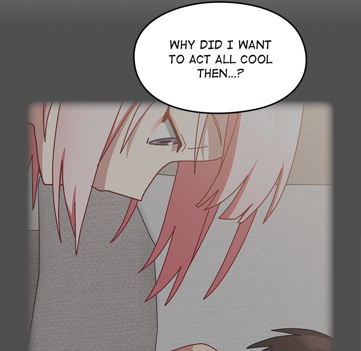 When Did We Start Dating?! Chapter 55 - The End image 197