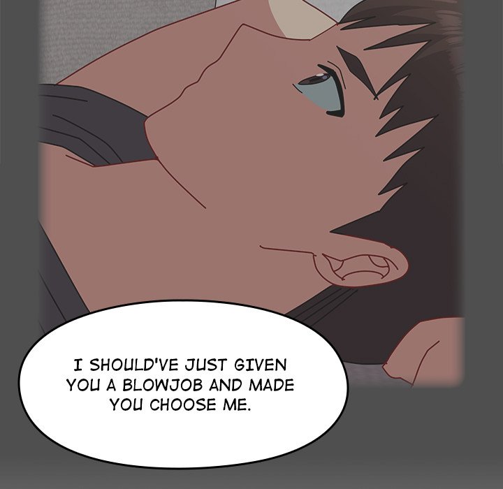 When Did We Start Dating?! Chapter 55 - The End image 198