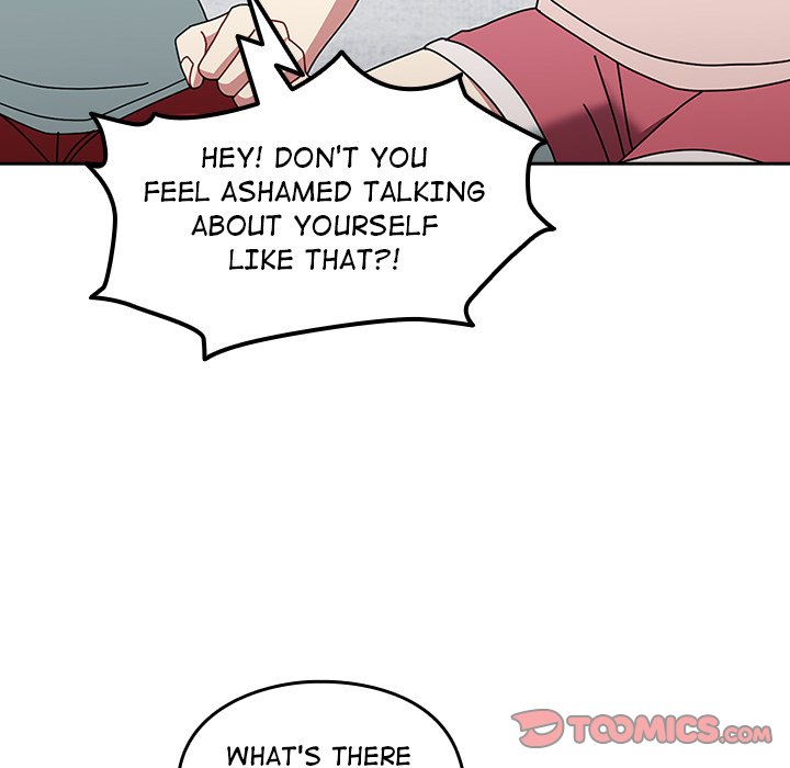 When Did We Start Dating?! Chapter 55 - The End image 19